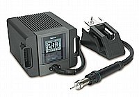    TR1300  Quick