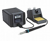    TS1100  90W  Quick