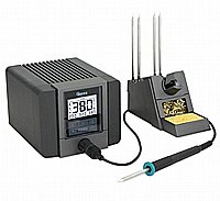    TS1200  120W  Quick
