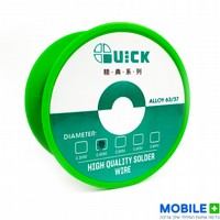 ���� 0.4 �"� 250 ��� - ���� Quick