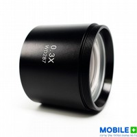 ����� X0.3 ���������� - ������ ����� �����
