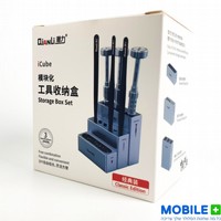 ���� ������ ����� ������ ������� ���������� QianLi