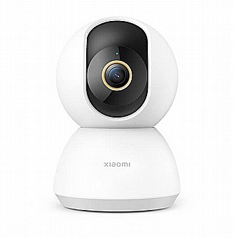 ����� ��� Home Security Camera 2K
