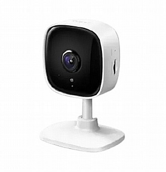 ����� ������� TP-Link Tapo C100 Full HD