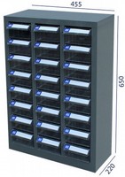 ���� ������ ����� ������ 455X650X220 - ���� �-24 ������ ������ ������