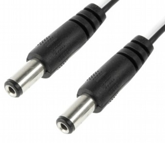 ��� DC 5.5MM ��� �-DC5.5MM ���