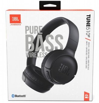 ������� ��� �������� JBL T510BT � ����� ������, ����� ������ ������� ����� ������
