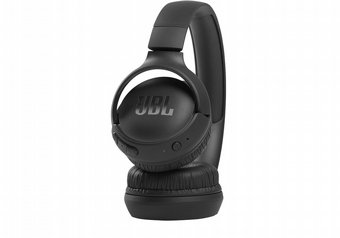 ������� ��� �������� JBL T510BT � ����� ������, ����� ������ ������� ����� ������
