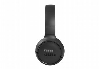 ������� ��� �������� JBL T510BT � ����� ������, ����� ������ ������� ����� ������