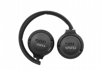 ������� ��� �������� JBL T510BT � ����� ������, ����� ������ ������� ����� ������