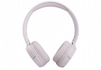 ������� ��� �������� JBL T510BT � ����� ������, ����� ������ ������� ����� ������