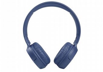 ������� ��� �������� JBL T510BT � ����� ������, ����� ������ ������� ����� ������