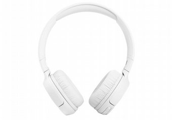������� ��� �������� JBL T510BT � ����� ������, ����� ������ ������� ����� ������