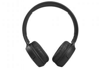 ������� ��� �������� JBL T510BT � ����� ������, ����� ������ ������� ����� ������