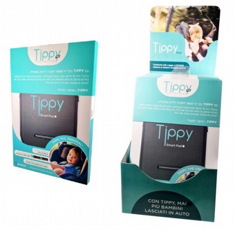 Tippy Pad ��� ���� ����� ������ ���� �� ����� ����