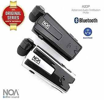 ������� ���� NOA X9  - �� ���, ����� ������� �����������