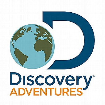 ����� ����� (��������) ������ ����� - ��� DS-500 ���� Discovery