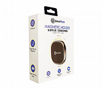 ���� ��� ���� ��� SmarTech ��� C1 ����� ������