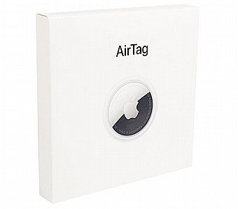 ���� ��� AirTag ��� - ����� ��� - ������ ����� ���� �� ����