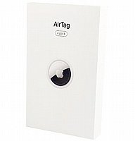   AirTag  - 4 