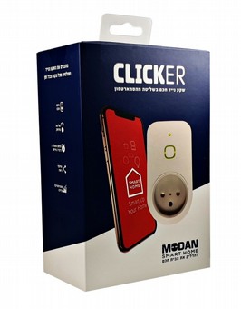 ��� / ��� ��� Clicker ��� MO-2200