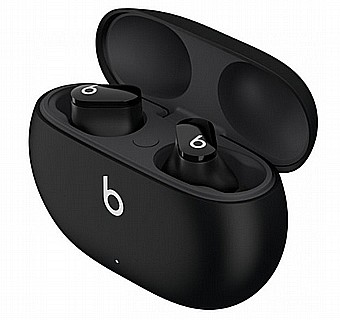 ������� �� ����� ����� Apple Beats Studio Buds TWS - ������ DCS
