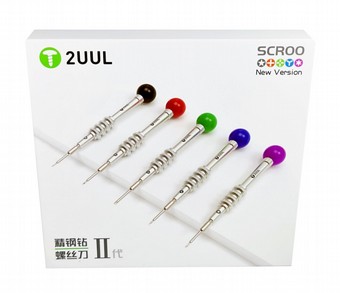 �� 5 ������ �������� ��������� ���� �������� - SCROO ���� 2UUL ����� �����