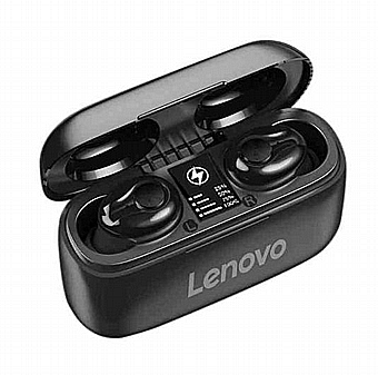 ������� TWS ��� ����� ���� Lenovo ��� HT18 �� �� �����