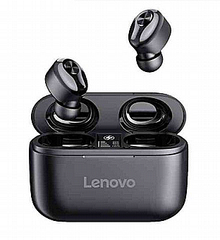������� TWS ��� ����� ���� Lenovo ��� HT18 �� �� �����