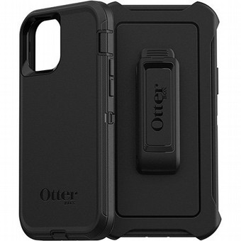 ����� OtterBox Defender ���� ������� 13 ���  - ��� 3 ����� ���� �����!! ���� ���� �����