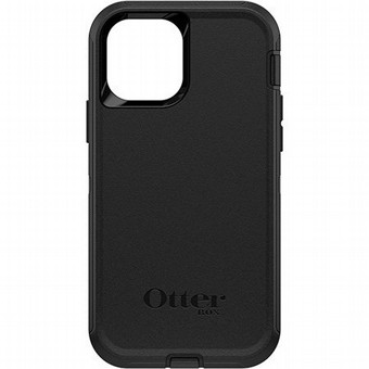 ����� OtterBox Defender ���� ������� 13 ���  - ��� 3 ����� ���� �����!! ���� ���� �����