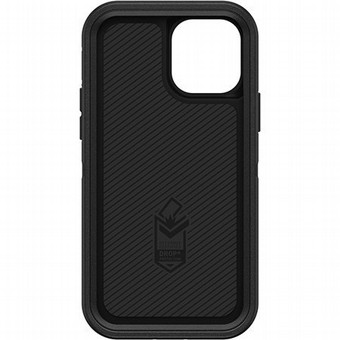 ����� OtterBox Defender ���� ������� 13 ���  - ��� 3 ����� ���� �����!! ���� ���� �����