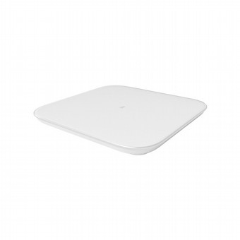 ���� ��� ������ - Mi Smart Scale 2