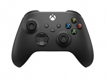 ������� Microsoft Xbox Series X ���� 1TB NVME SSD  ������ ����� ���� Microsoft ����� ���� ����� 