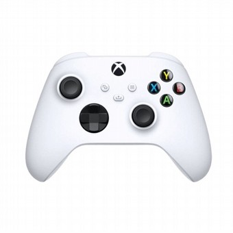 ������� Microsoft Xbox Series S ���� 512GB NVME SSD  ������ ����� ���� Microsoft ����� ���� �����