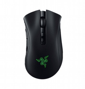 ���� ������ RAZER DeathAdder V2 Pro