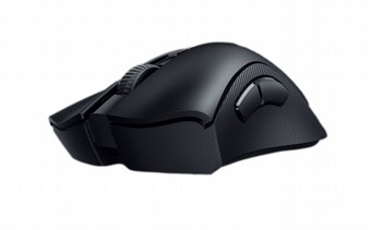���� ������ RAZER DeathAdder V2 Pro