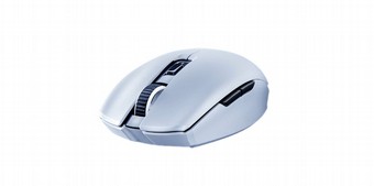 ���� ������ RAZER Orochi V2 (���) ����� ����