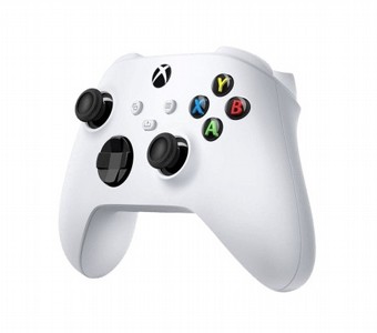 ��� Xbox Series S / X ������ ��� ��� - ����� ����