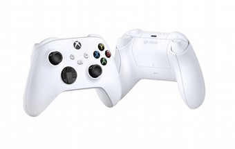 ��� Xbox Series S / X ������ ��� ��� - ����� ����