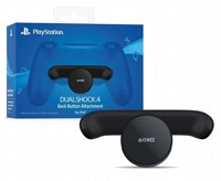 ���� ����� ����� ����� ���� DUALSHOCK 4 Back Button Attachment PS4