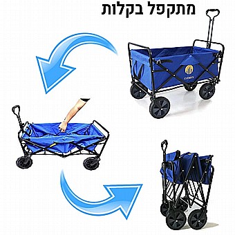 ���� ������ ������ ���� ���� - ��� CL-220 ���� Climex