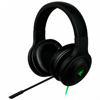 ������� ������� RAZER Kraken X