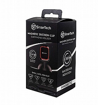 ���� ����� ����� / ������ SmarTech ��� C4 ����� ������