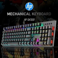 ����� ������� ����� ����� - �����/������ - ��� GK100F ���� HP