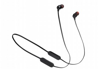 ������� ������ JBL Tune 125BT