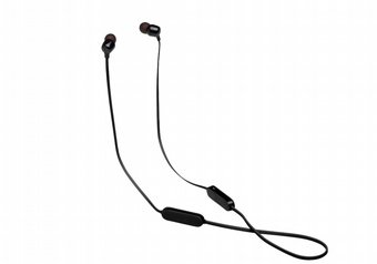 ������� ������ JBL Tune 125BT