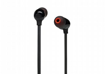������� ������ JBL Tune 125BT