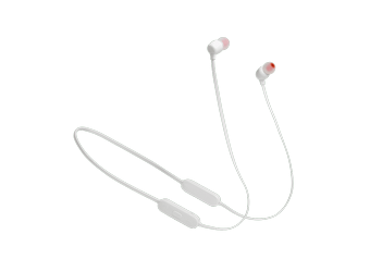 ������� ������ JBL Tune 125BT