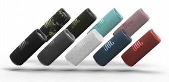 ����� JBL Flip 6